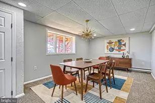 3936 N Rohrbaugh Rd, Seven Valleys, PA 17360 - Photo 48