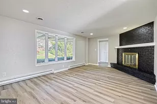 3936 N Rohrbaugh Rd, Seven Valleys, PA 17360 - Photo 10