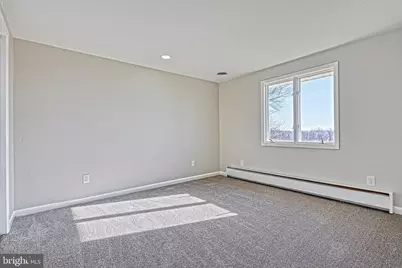 3936 N Rohrbaugh Road, Seven Valleys, PA 17360 - Photo 26