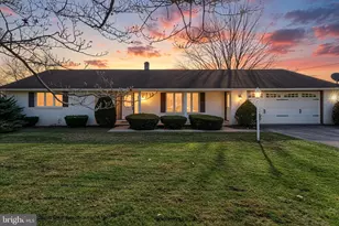 3936 N Rohrbaugh Rd, Seven Valleys, PA 17360 - Photo 2