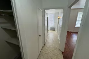 107 E Market St, York, PA 17401 - Photo 8