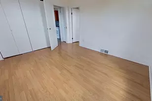 22 Pleasant Ave, Red Lion, PA 17356 - Photo 8