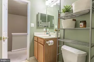 374 Bruaw Dr, York, PA 17406 - Photo 28