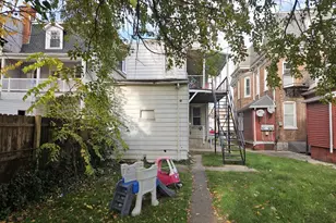 248 Roosevelt Ave, York, PA 17404 - Photo 4