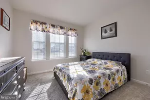 6132 Deborah Dr, Spring Grove, PA 17362 - Photo 16