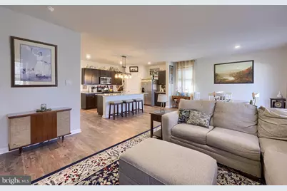 6132 Deborah Drive, Spring Grove, PA 17362 - Photo 8