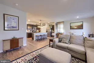 6132 Deborah Dr, Spring Grove, PA 17362 - Photo 8