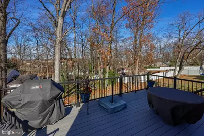 6132 Deborah Drive, Spring Grove, PA 17362 - Photo 26