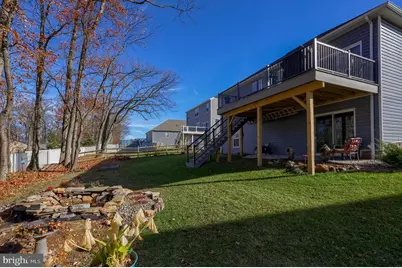 6132 Deborah Drive, Spring Grove, PA 17362 - Photo 28