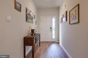 6132 Deborah Dr, Spring Grove, PA 17362 - Photo 20
