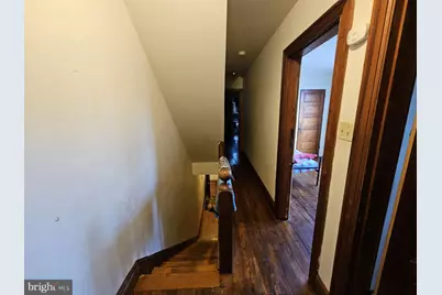 18 N Albemarle Street, York, PA 17403 - Photo 6