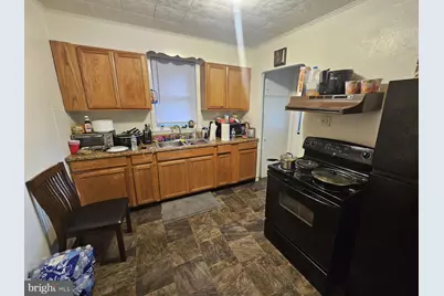 1007 E Prospect Street, York, PA 17403 - Photo 4
