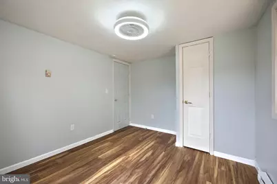 64 N White Pine Trail, Delta, PA 17314 - Photo 28