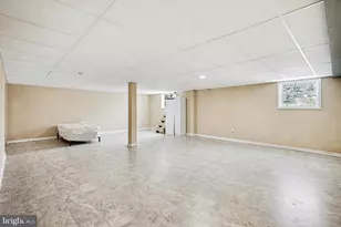 349 Jasmine Dr, Hanover, PA 17331 - Photo 20