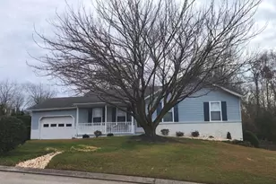 349 Jasmine Dr, Hanover, PA 17331 - Photo 30