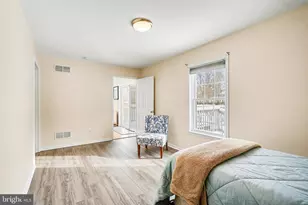 349 Jasmine Dr, Hanover, PA 17331 - Photo 10