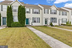 1165 Ledge Dr, York, PA 17408 - Photo 4