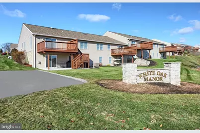 2407 Pin Oak Drive #33, York, PA 17406 - Photo 6