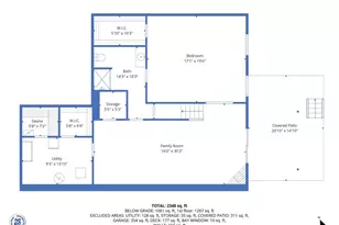 2407 Pin Oak Dr, York, PA 17406 - Photo 38