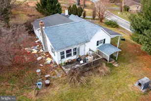 1406 Richmond Rd, Red Lion, PA 17356 - Photo 18