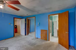 1406 Richmond Rd, Red Lion, PA 17356 - Photo 16