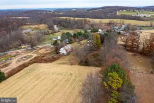 1406 Richmond Rd, Red Lion, PA 17356 - Photo 14