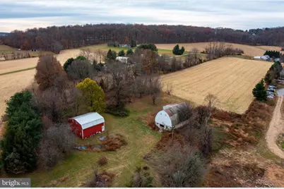 1406 Richmond Road, Red Lion, PA 17356 - Photo 6