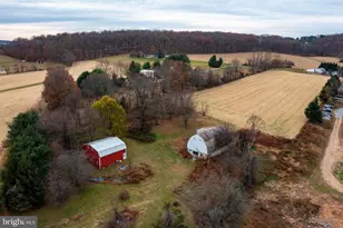 1406 Richmond Rd, Red Lion, PA 17356 - Photo 6