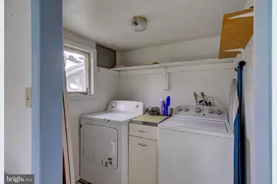 1406 Richmond Road, Red Lion, PA 17356 - Photo 24