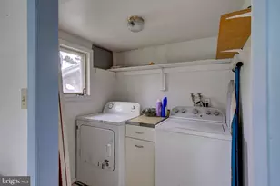 1406 Richmond Rd, Red Lion, PA 17356 - Photo 24