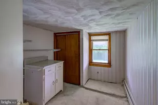 1406 Richmond Rd, Red Lion, PA 17356 - Photo 12