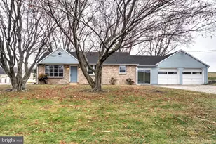 6428 York Rd, Spring Grove, PA 17362 - Photo 36