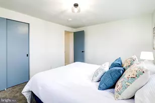 6428 York Rd, Spring Grove, PA 17362 - Photo 22