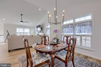 2521 Edgewood Lane, York, PA 17403 - Photo 14