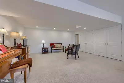 2521 Edgewood Lane, York, PA 17403 - Photo 30