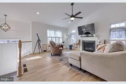 2521 Edgewood Lane, York, PA 17403 - Photo 8