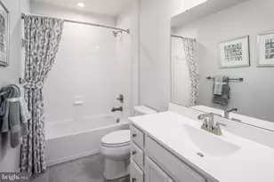 400 Spring Ln, York, PA 17406 - Photo 18