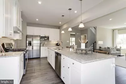 320 Spring Lane, York, PA 17406 - Photo 4