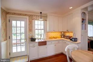9981 Douglas Rd, Red Lion, PA 17356 - Photo 20