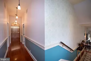 9981 Douglas Rd, Red Lion, PA 17356 - Photo 36