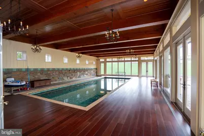 9981 Douglas Road, Red Lion, PA 17356 - Photo 28