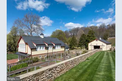 9981 Douglas Road, Red Lion, PA 17356 - Photo 68