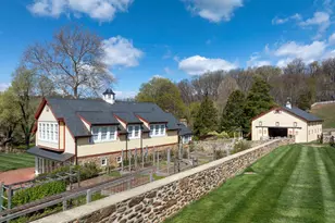 9981 Douglas Rd, Red Lion, PA 17356 - Photo 68