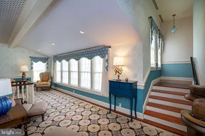 9981 Douglas Road, Red Lion, PA 17356 - Photo 34