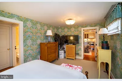 9981 Douglas Road, Red Lion, PA 17356 - Photo 66