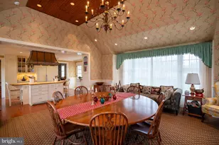 9981 Douglas Rd, Red Lion, PA 17356 - Photo 24