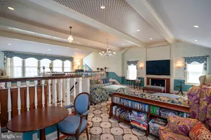 9981 Douglas Rd, Red Lion, PA 17356 - Photo 32