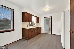 9230 Orchard Rd, Spring Grove, PA 17362 - Photo 10