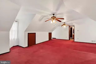 9230 Orchard Rd, Spring Grove, PA 17362 - Photo 16