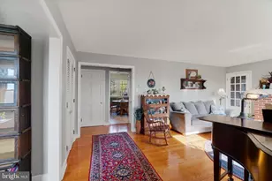 529 W Market St, Hellam, PA 17406 - Photo 6